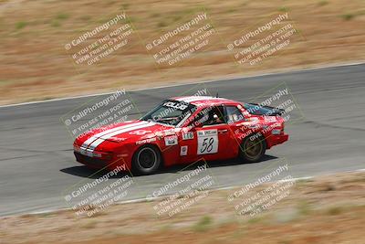 media/May-20-2023-Nasa (Sat) [[10d3e13866]]/Time Trails/Session 2 Outside Turn 6/